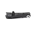 KAVO PARTS Rameno zav�en� kol KVP SCA-9129, SCA-9129