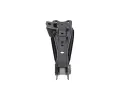 KAVO PARTS Rameno zav�en� kol KVP SCA-9129, SCA-9129