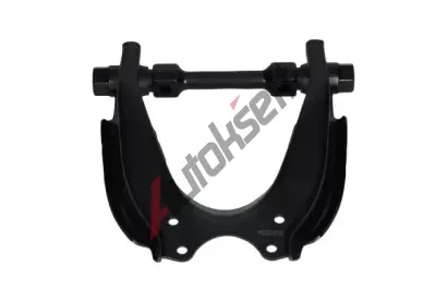 KAVO PARTS Rameno zav�en� kol KVP SCA-9131, SCA-9131