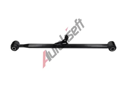 KAVO PARTS Rameno zavěšení kol KVP SCA-9142, SCA-9142 KAVO PARTS Rameno zavěšení kol KVP SCA-9142, SCA-9142