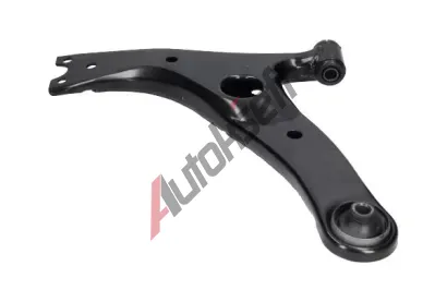 KAVO PARTS Rameno zav�en� kol KVP SCA-9143, SCA-9143