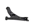 KAVO PARTS Rameno zav�en� kol KVP SCA-9143, SCA-9143
