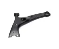 KAVO PARTS Rameno zav�en� kol KVP SCA-9143, SCA-9143