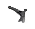 KAVO PARTS Rameno zavěšení kol KVP SCA-9144, SCA-9144