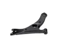 KAVO PARTS Rameno zavěšení kol KVP SCA-9144, SCA-9144
