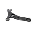 KAVO PARTS Rameno zavěšení kol KVP SCA-9144, SCA-9144