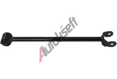 KAVO PARTS Rameno zavěšení kol KVP SCA-9154, SCA-9154 KAVO PARTS Rameno zavěšení kol KVP SCA-9154, SCA-9154