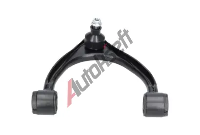 KAVO PARTS Rameno zav�en� kol KVP SCA-9160, SCA-9160