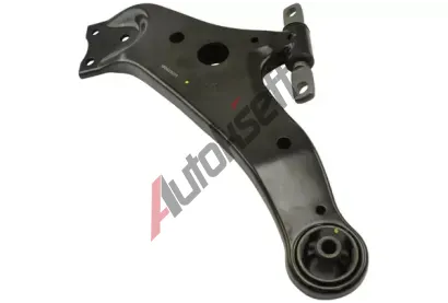 KAVO PARTS Rameno zav�en� kol KVP SCA-9165, SCA-9165
