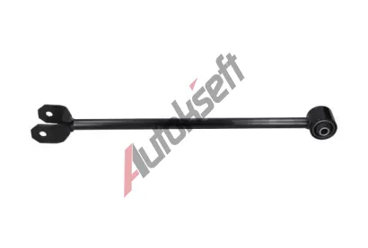 KAVO PARTS Rameno zaven kol KVP SCA-9179, SCA-9179