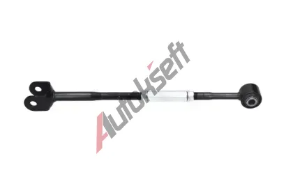 KAVO PARTS Rameno zaven kol KVP SCA-9182, SCA-9182