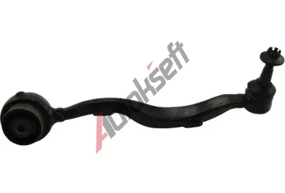 KAVO PARTS Rameno zavěšení kol KVP SCA-9187, SCA-9187 KAVO PARTS Rameno zavěšení kol KVP SCA-9187, SCA-9187