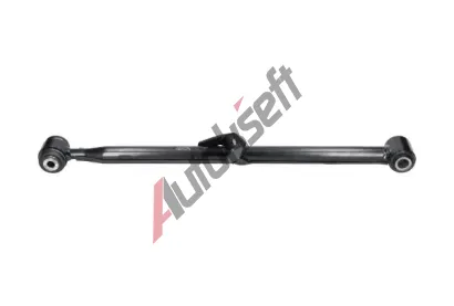 KAVO PARTS Rameno zav�en� kol KVP SCA-9190, SCA-9190