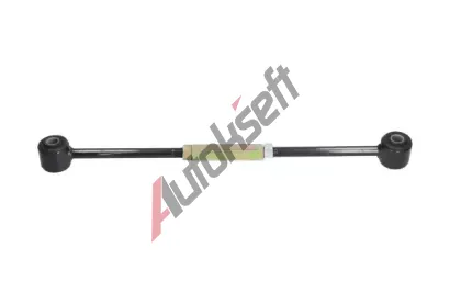 KAVO PARTS Rameno zaven kol KVP SCA-9192, SCA-9192