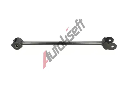 KAVO PARTS Rameno zaven kol KVP SCA-9199, SCA-9199