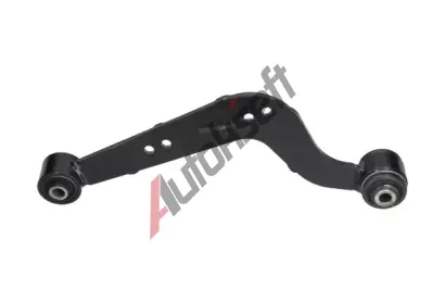 KAVO PARTS Rameno zaven kol KVP SCA-9213, SCA-9213