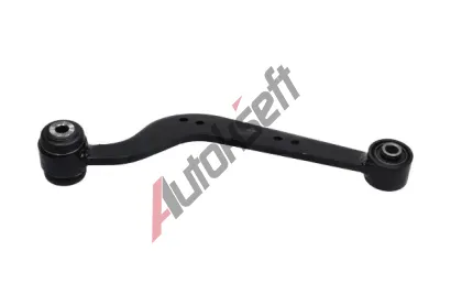 KAVO PARTS Rameno zavěšení kol KVP SCA-9214, SCA-9214 KAVO PARTS Rameno zavěšení kol KVP SCA-9214, SCA-9214