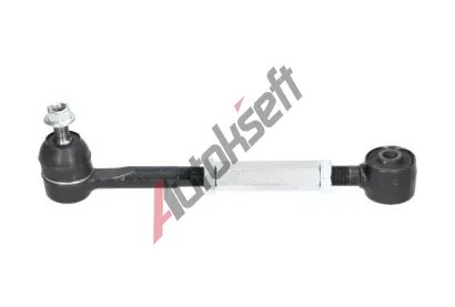 KAVO PARTS Rameno zavěšení kol KVP SCA-9218, SCA-9218 KAVO PARTS Rameno zavěšení kol KVP SCA-9218, SCA-9218