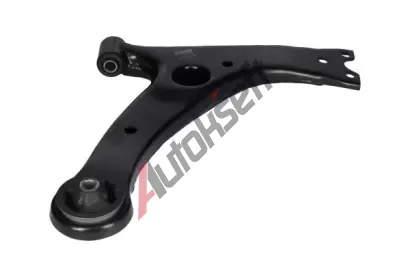 KAVO PARTS Rameno zaven kol KVP SCA-9220, SCA-9220