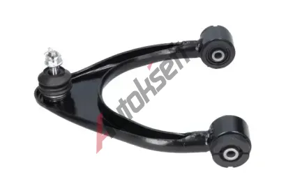 KAVO PARTS Rameno zav�en� kol KVP SCA-9224, SCA-9224