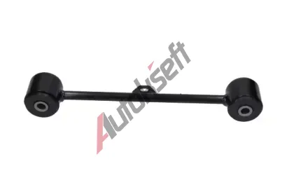 KAVO PARTS Rameno zaven kol KVP SCA-9227, SCA-9227