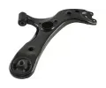 Rameno zav�en� kol&nbsp;KAVO PARTS&nbsp;&dash;&nbsp;KVP SCA-9235