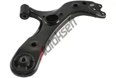 KAVO PARTS Rameno zavěšení kol KVP SCA-9235, SCA-9235 KAVO PARTS Rameno zavěšení kol KVP SCA-9235, SCA-9235