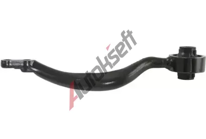 KAVO PARTS Rameno zav�en� kol KVP SCA-9242, SCA-9242