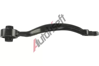 KAVO PARTS Rameno zav�en� kol KVP SCA-9243, SCA-9243