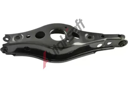 KAVO PARTS Rameno zavěšení kol KVP SCA-9246, SCA-9246 KAVO PARTS Rameno zavěšení kol KVP SCA-9246, SCA-9246