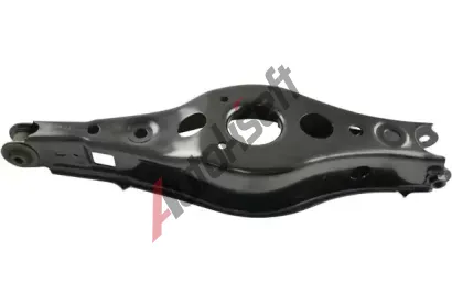 KAVO PARTS Rameno zav�en� kol KVP SCA-9247, SCA-9247