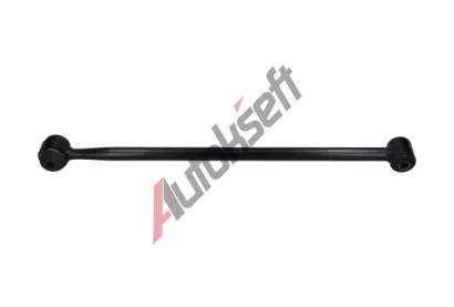 KAVO PARTS Rameno zavěšení kol KVP SCA-9253, SCA-9253 KAVO PARTS Rameno zavěšení kol KVP SCA-9253, SCA-9253