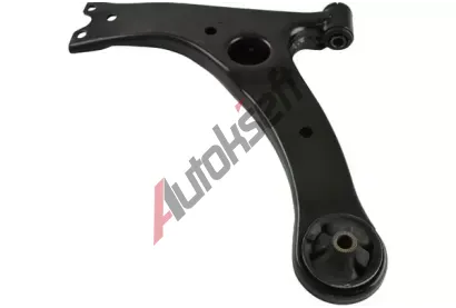 KAVO PARTS Rameno zavěšení kol KVP SCA-9266, SCA-9266 KAVO PARTS Rameno zavěšení kol KVP SCA-9266, SCA-9266