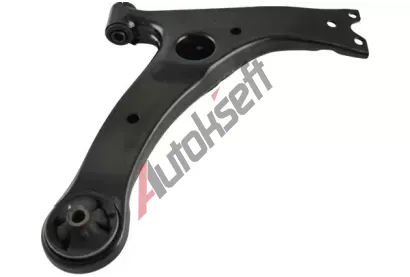 KAVO PARTS Rameno zavěšení kol KVP SCA-9267, SCA-9267 KAVO PARTS Rameno zavěšení kol KVP SCA-9267, SCA-9267