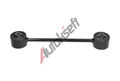 KAVO PARTS Rameno zavěšení kol KVP SCA-9269, SCA-9269 KAVO PARTS Rameno zavěšení kol KVP SCA-9269, SCA-9269