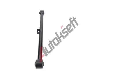 KAVO PARTS Rameno zavěšení kol KVP SCA-9270, SCA-9270 KAVO PARTS Rameno zavěšení kol KVP SCA-9270, SCA-9270