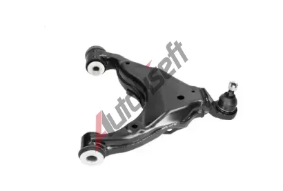 KAVO PARTS Rameno zaven kol KVP SCA-9302, SCA-9302