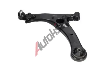 KAVO PARTS Rameno zavěšení kol KVP SCA-9303, SCA-9303 KAVO PARTS Rameno zavěšení kol KVP SCA-9303, SCA-9303
