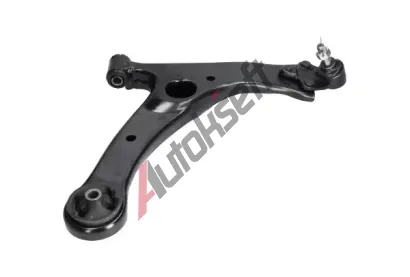 KAVO PARTS Rameno zaven kol KVP SCA-9304, SCA-9304