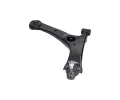 KAVO PARTS Rameno zaven kol KVP SCA-9304, SCA-9304