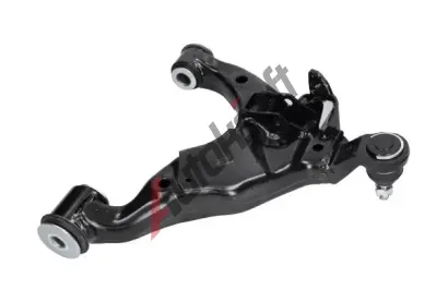 KAVO PARTS Rameno zaven kol KVP SCA-9308, SCA-9308