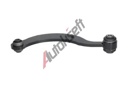 KAVO PARTS Rameno zavěšení kol KVP SCA-9310, SCA-9310 KAVO PARTS Rameno zavěšení kol KVP SCA-9310, SCA-9310