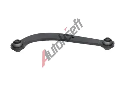 KAVO PARTS Rameno zavěšení kol KVP SCA-9311, SCA-9311 KAVO PARTS Rameno zavěšení kol KVP SCA-9311, SCA-9311