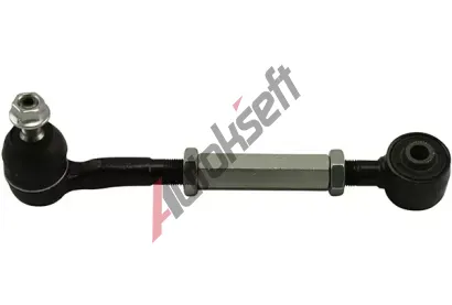 KAVO PARTS Rameno zaven kol KVP SCA-9312, SCA-9312