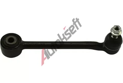 KAVO PARTS Rameno zaven kol KVP SCA-9314, SCA-9314