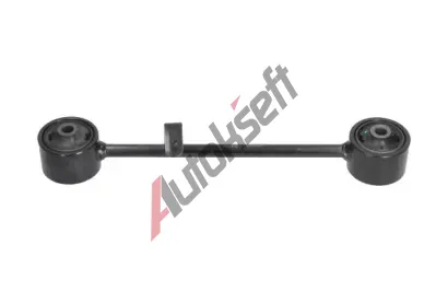 KAVO PARTS Rameno zavěšení kol KVP SCA-9315, SCA-9315 KAVO PARTS Rameno zavěšení kol KVP SCA-9315, SCA-9315