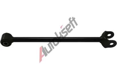 KAVO PARTS Rameno zavěšení kol KVP SCA-9336, SCA-9336 KAVO PARTS Rameno zavěšení kol KVP SCA-9336, SCA-9336