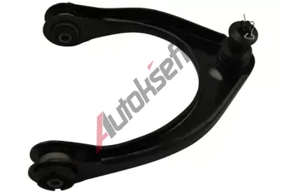 KAVO PARTS Rameno zav�en� kol KVP SCA-9342, SCA-9342