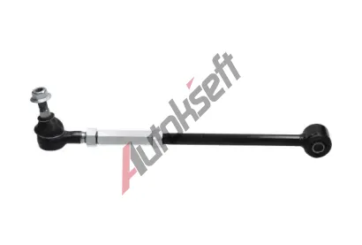 KAVO PARTS Rameno zavěšení kol KVP SCA-9359, SCA-9359 KAVO PARTS Rameno zavěšení kol KVP SCA-9359, SCA-9359