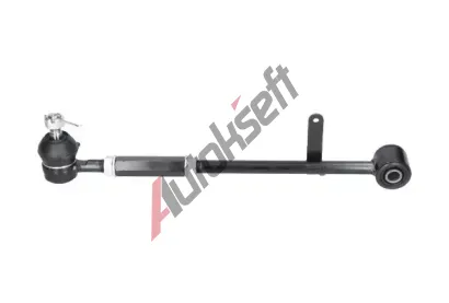 KAVO PARTS Rameno zavěšení kol KVP SCA-9361, SCA-9361 KAVO PARTS Rameno zavěšení kol KVP SCA-9361, SCA-9361